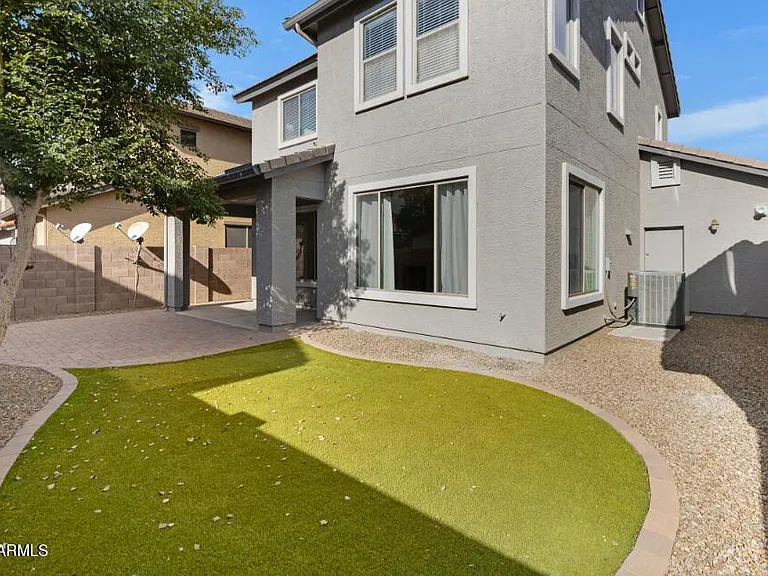 19061 E Seagull Dr — Photo 31
