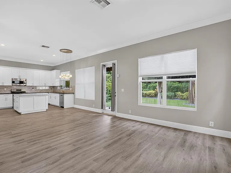 4210 Key Lime Blvd — Photo 12
