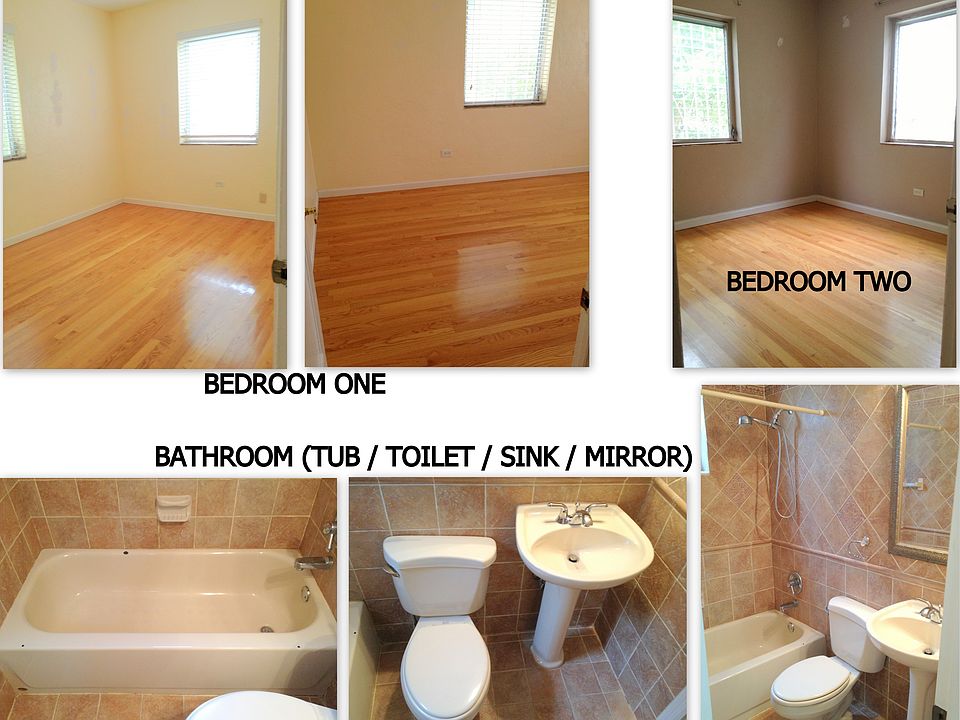 2nd image of 806 Monterey St