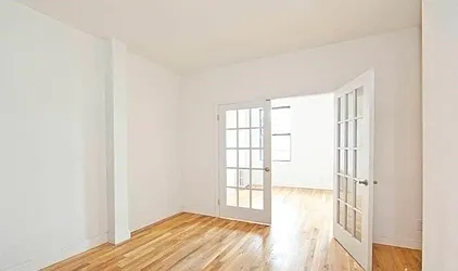 Rented by Bold New York