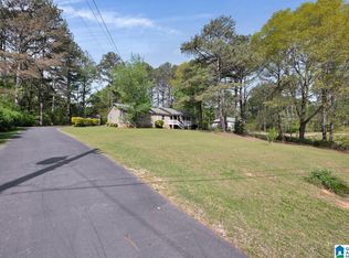 135 Hayden Springs Rd, Hayden, AL 35079