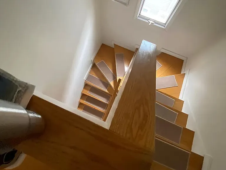 258 Allston St #B — Photo 1