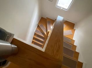 258 Allston St #B, Brighton, MA 02135