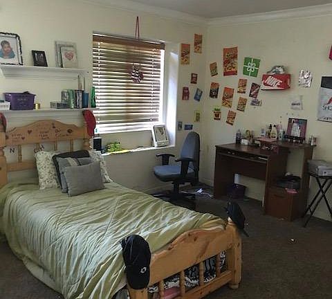 3rd image of 4434 Giselle Ln