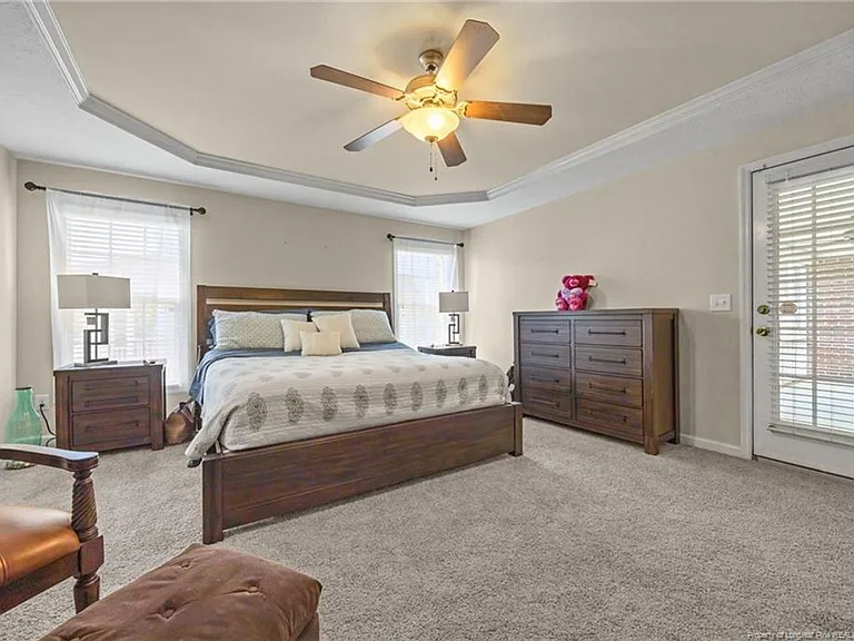 3805 Sunchase Dr — Photo 26