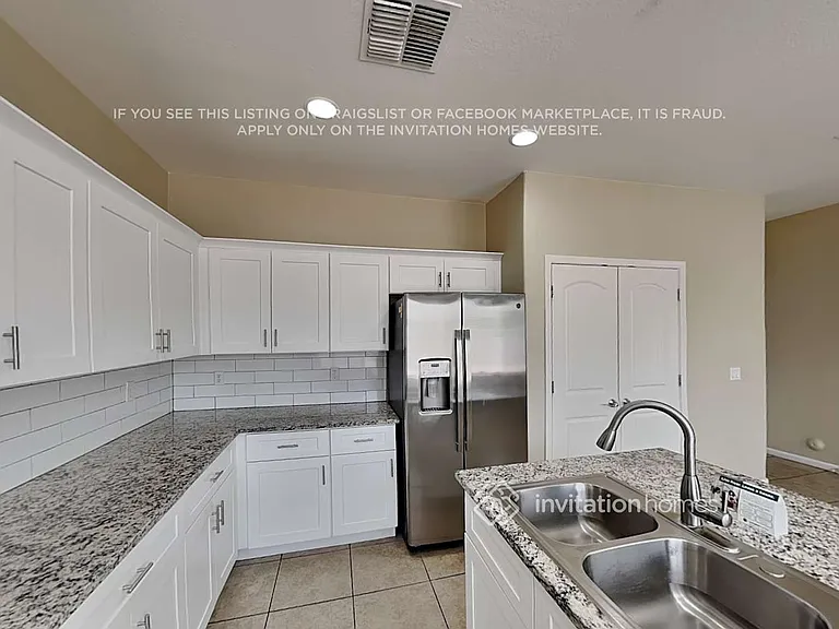 8610 E Laguna Azul Ave — Photo 6