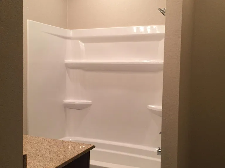 2414 Rivermont Cir #18 — Photo 9