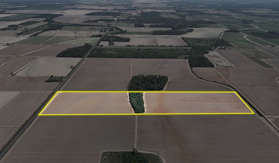 1st image of Highway 585 Lot Wp003