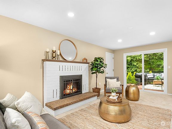 5th image of 22204 51st Avenue W