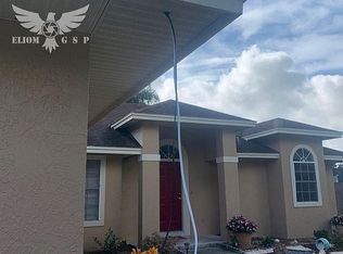 2433 Kalch Ct, Ocoee, FL 34761