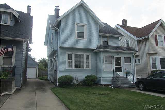 1st image of 600 Linden Ave