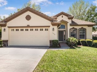 1230 W Skyview Crossing Dr, Hernando, FL 34442