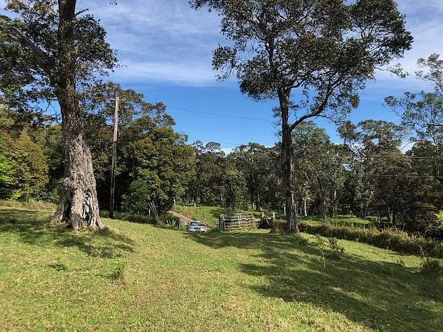 43 Pohakealani Rd — Photo 4