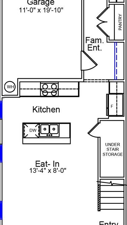 2nd image of 4714 Lakeview Rd