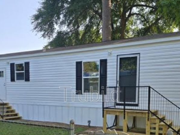 117 Galahad Dr