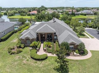 4270 Cove Dr, Palm Harbor, FL 34685