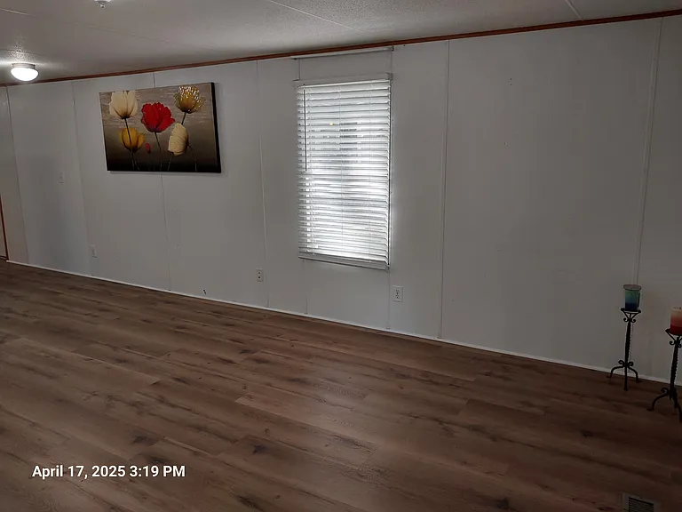 2384 W Norman Cir #8 — Photo 15