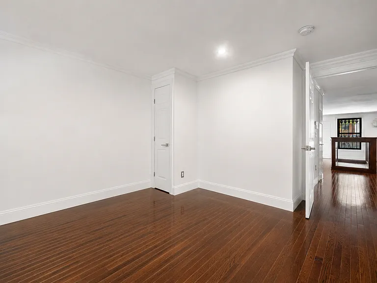308 Clifton Pl #1 — Photo 6
