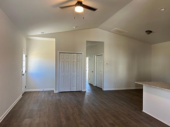 2nd image of 99 Mill St #1A