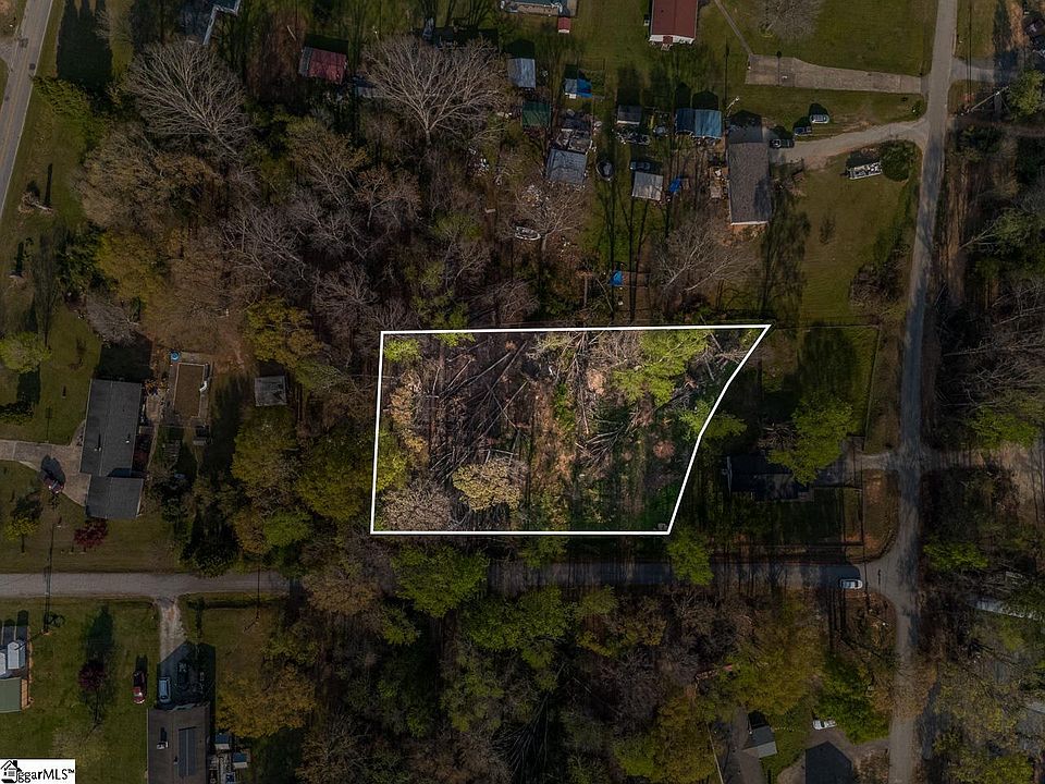 1st image of 125 Fall St