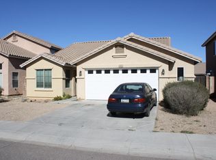 6608 W Watkins St, Phoenix, AZ 85043