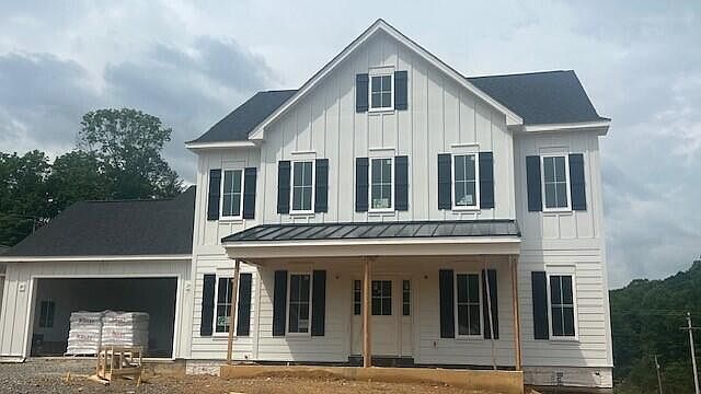 1st image of 1005 Claremont Ct SW