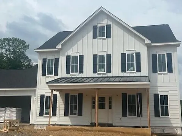 1005 Claremont Ct SW, Roanoke, VA 24014