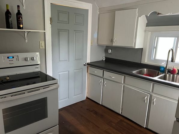 357 Morgan St #2