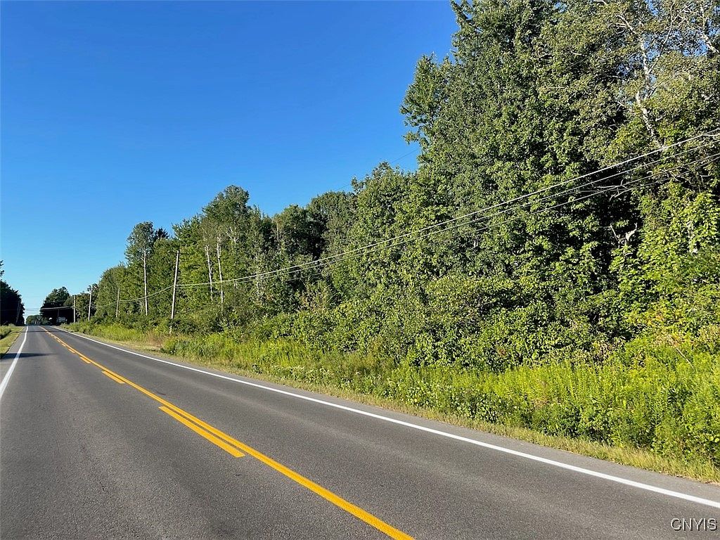 0 County Route 176, Fulton, NY 13069 | Zillow