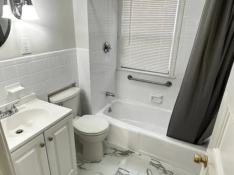53 Hopedale St #53 — Photo 11