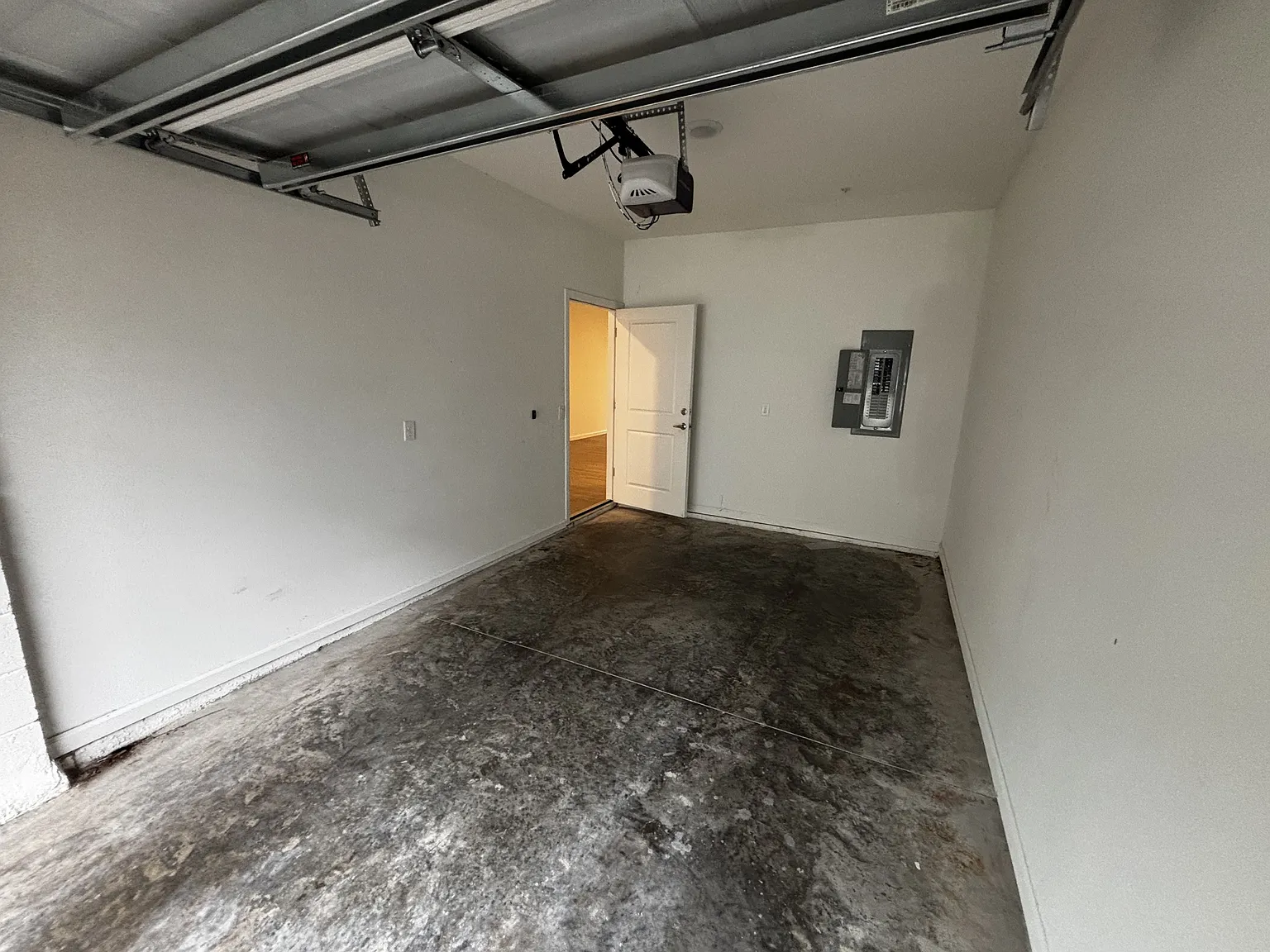 1209 Southstation Place, #303 - 303 — Photo 3