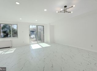1900 Lyttonsville Rd APT 110, Silver Spring, MD 20910