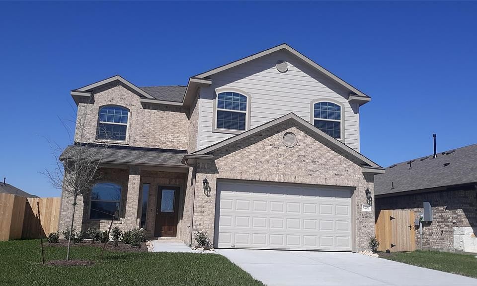 1st image of 8715 Conquest Cir