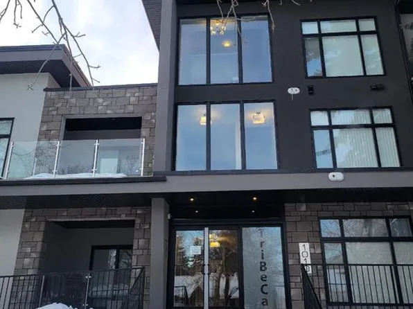 UNIT 404-1010 Main Street, Saskatoon, SK S7H 0K7