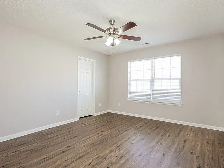 3035 Teton Dr — Photo 9
