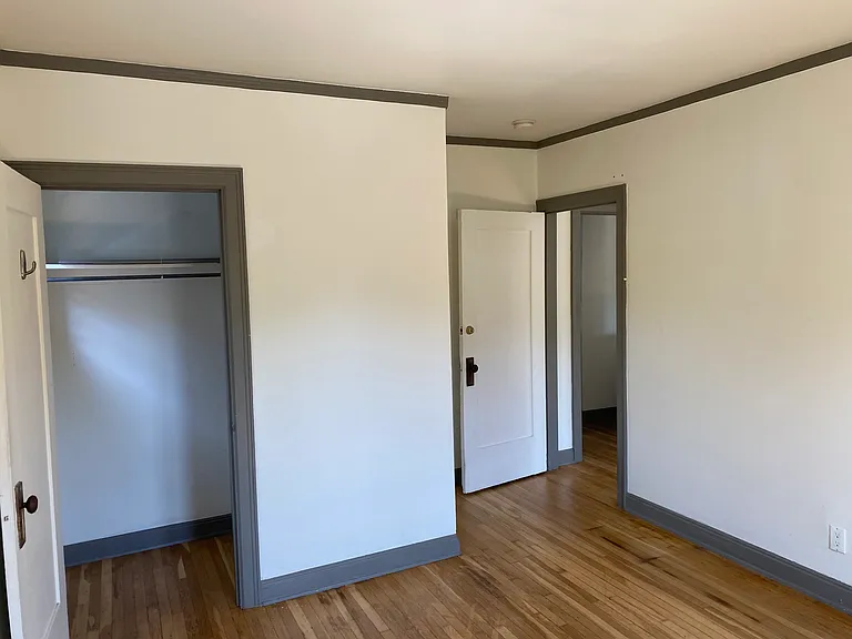 1259 N Curson Ave — Photo 7
