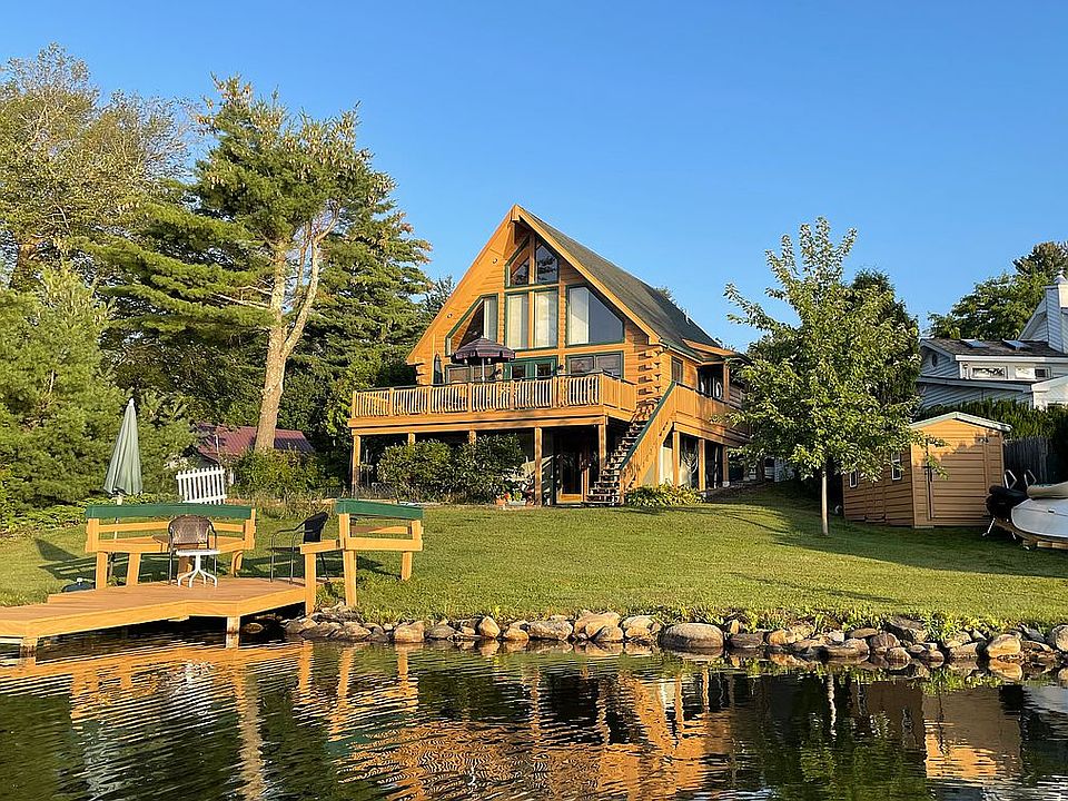 2nd image of 1007 Camp Ave