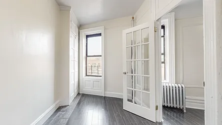 Sold by EXP Realty NYC