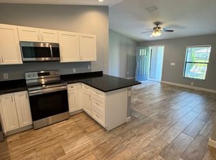 1677 Lizette St SE #A, Palm Bay, FL 32909