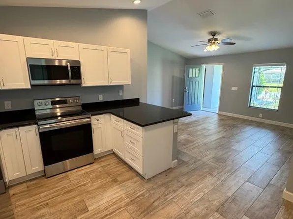1677 Lizette St SE #A, Palm Bay, FL 32909