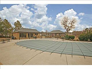 1st image of 9025 Glenalden Dr