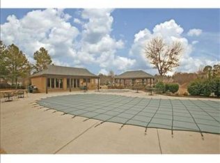 9025 Glenalden Dr, Germantown, TN 38139