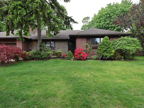 2nd image of 3401 Homestead Avenue