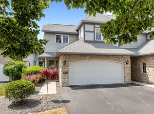 1609 N Lilas Dr, Appleton, WI 54914