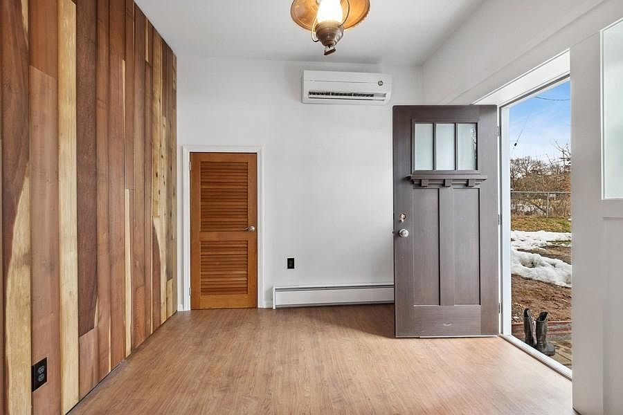 328 Blackpoint Rd, Branchburg, NJ 08853 Zillow