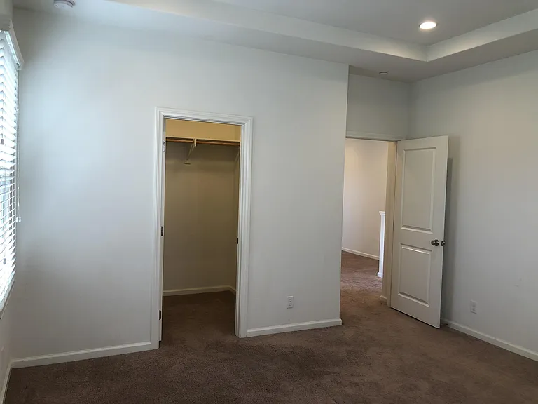 65 Fairymoss — Photo 27