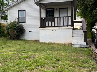 4 Averill St, Greenville, SC 29601