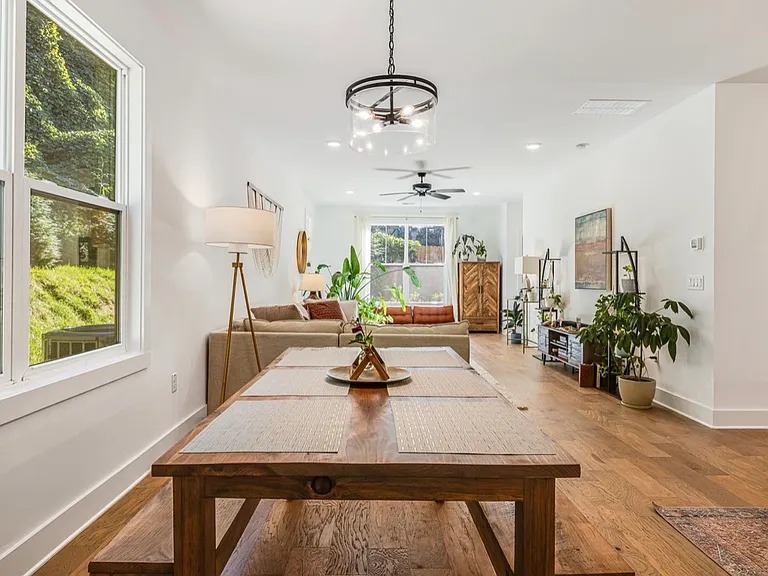 108 Glendale Ave — Photo 6