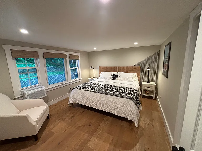 3700 N Edison St — Photo 11