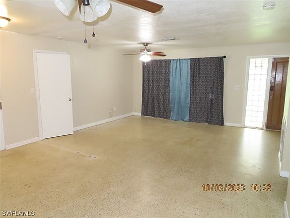 4th image of 1409 Broadway Ave